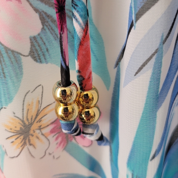 Time and Tru mini dress...id#013 - Picture 2 of 8